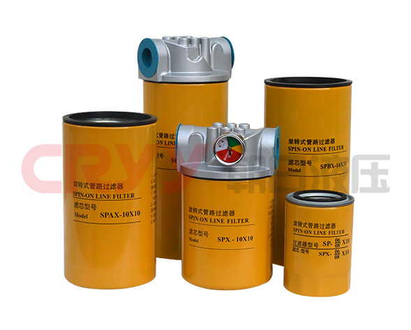 1、铝合金滤头 2、最高使用压力:0.7MPa 3、温度使用范围-30℃~90℃ 4、滤头上设有安装污染堵塞发讯器孔,以便检测滤芯使用情…